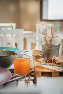 Castello D'Argile Hotel