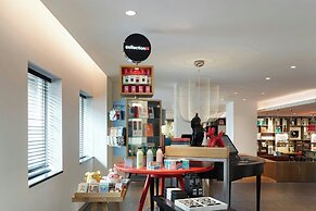 citizenM Amstel Amsterdam