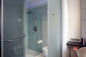 citizenM Amstel Amsterdam