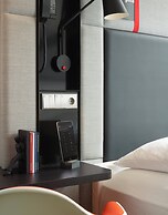 citizenM Amstel Amsterdam