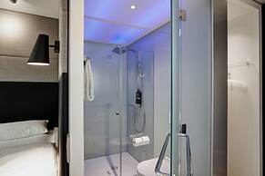 citizenM Amstel Amsterdam