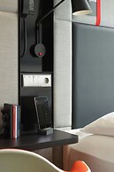 citizenM Amstel Amsterdam