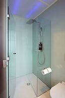 citizenM Amstel Amsterdam