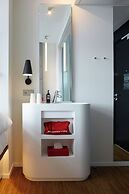 citizenM Amstel Amsterdam