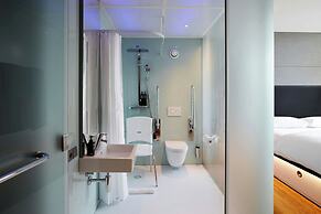 citizenM Amstel Amsterdam