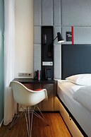citizenM Amstel Amsterdam