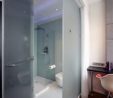 citizenM Amstel Amsterdam