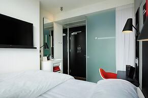 citizenM Amstel Amsterdam