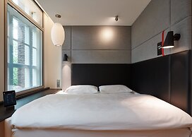 citizenM Amstel Amsterdam