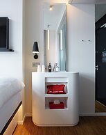 citizenM Amstel Amsterdam