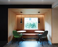 citizenM Amstel Amsterdam