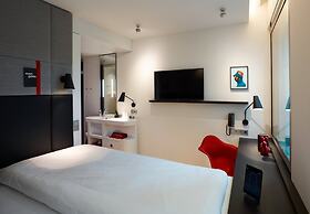 citizenM Amstel Amsterdam