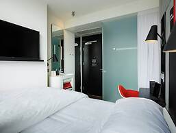 citizenM Amstel Amsterdam