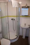 Residencia de Estudiantes Cádiz Centro