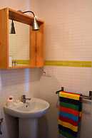 Residencia de Estudiantes Cádiz Centro