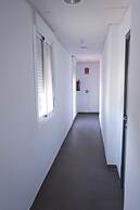 Residencia de Estudiantes Cádiz Centro