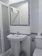 Residencia de Estudiantes Cádiz Centro