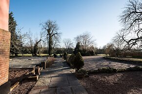 Unique Luxury Escapes