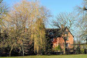 Unique Luxury Escapes