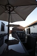 Unique Luxury Escapes