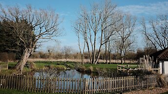 Unique Luxury Escapes