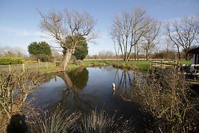 Unique Luxury Escapes