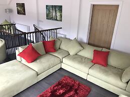 Unique Luxury Escapes