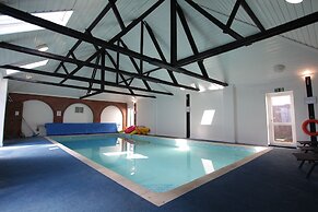 Unique Luxury Escapes