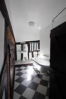 Unique Luxury Escapes