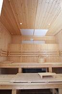 Unique Luxury Escapes