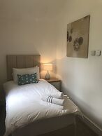 Unique Luxury Escapes