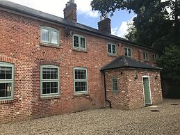 Unique Luxury Escapes