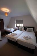 Unique Luxury Escapes