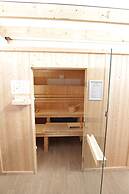 Unique Luxury Escapes