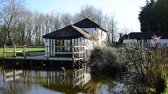 Unique Luxury Escapes