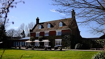 Unique Luxury Escapes