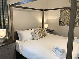 Unique Luxury Escapes