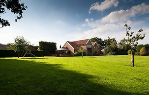 Unique Luxury Escapes