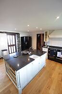 Unique Luxury Escapes