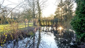 Unique Luxury Escapes