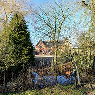 Unique Luxury Escapes