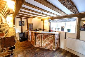 Unique Luxury Escapes