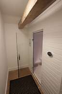 Unique Luxury Escapes