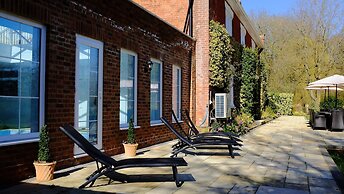 Unique Luxury Escapes