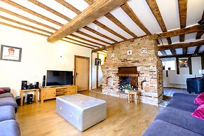 Unique Luxury Escapes