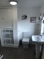 Unique Luxury Escapes