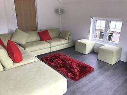 Unique Luxury Escapes