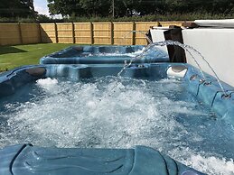 Unique Luxury Escapes