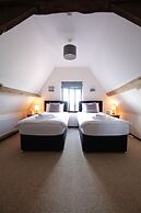 Unique Luxury Escapes