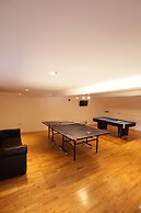 Unique Luxury Escapes